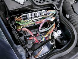See U2413 in engine