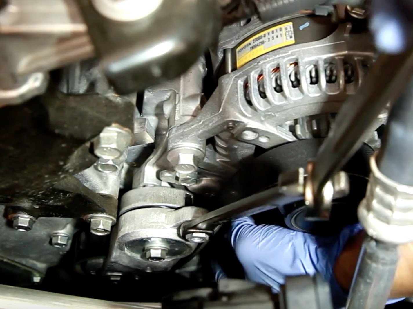 See U2413 in engine